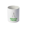 Imagen de Taza DEUTZ-FAHR 300 ml