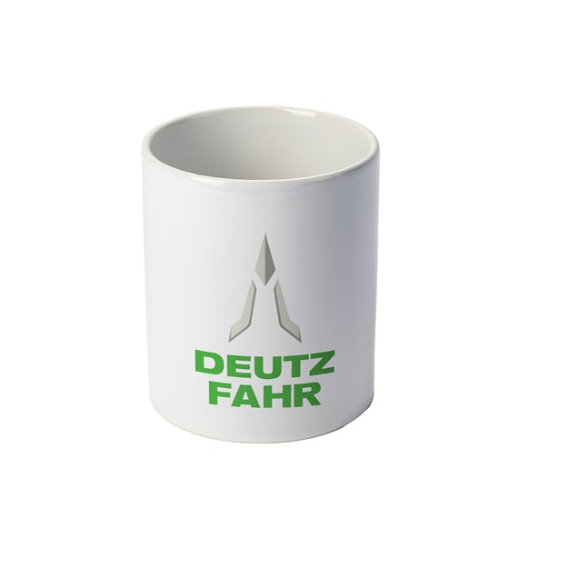 Imagen de Taza DEUTZ-FAHR 300 ml