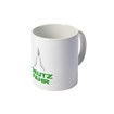 Imagen de Taza DEUTZ-FAHR 300 ml