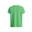 Imagen de Camiseta de hombre con logotipo DEUTZ-FAHR