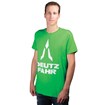 Imagen de Camiseta de hombre con logotipo DEUTZ-FAHR