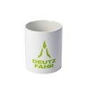Imagen de Taza DEUTZ-FAHR 300 ml