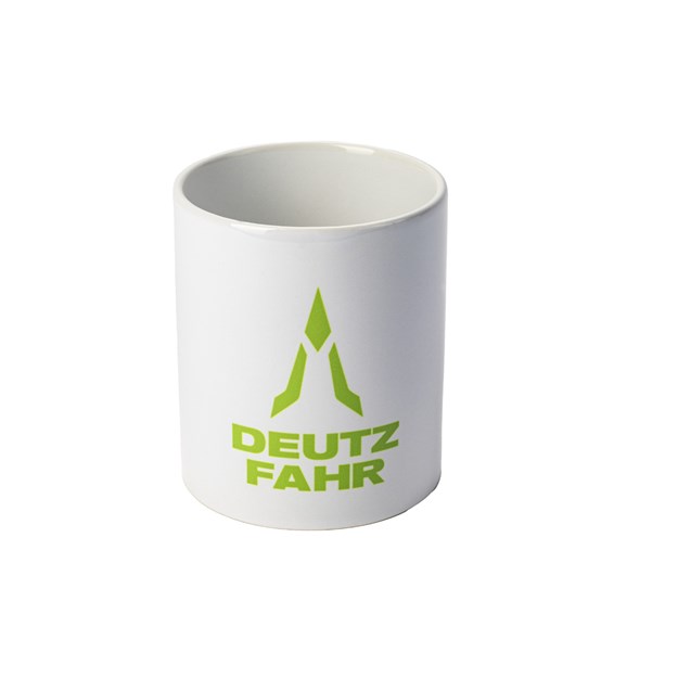 Imagen de Taza DEUTZ-FAHR 300 ml