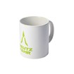Imagen de Taza DEUTZ-FAHR 300 ml