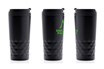Imagen de vaso de viaje