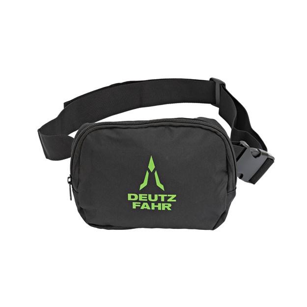 Imagen de Bolsa de bandolera