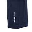 Imagen de Polo azul de hombre DEUTZ-FAHR
