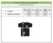 Imagen de Sudadera azul DEUTZ-FAHR con capucha