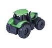 Imagen de Tractor de juguete DEUTZ-FAHR 6150.4 RVShift