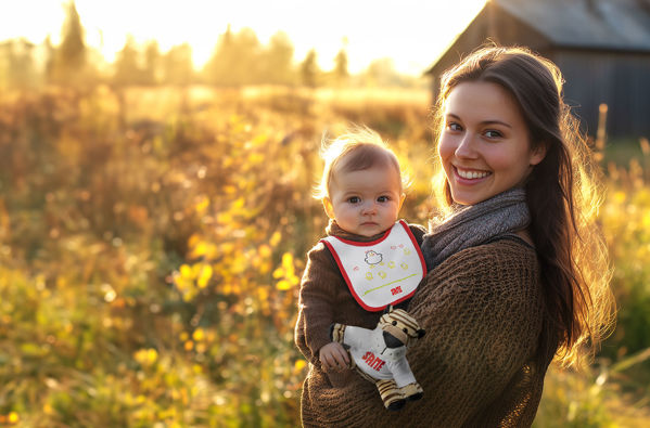 Mostrar productos en la categoría ACCESORIOS Y JUGUETES SAME Imagen para la categoría ACCESORIOS Y JUGUETES SAME
