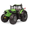 Imagen de Maqueta DEUTZ-FAHR 8280 TTV