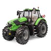 Imagen de Maqueta DEUTZ-FAHR 7250 TTV