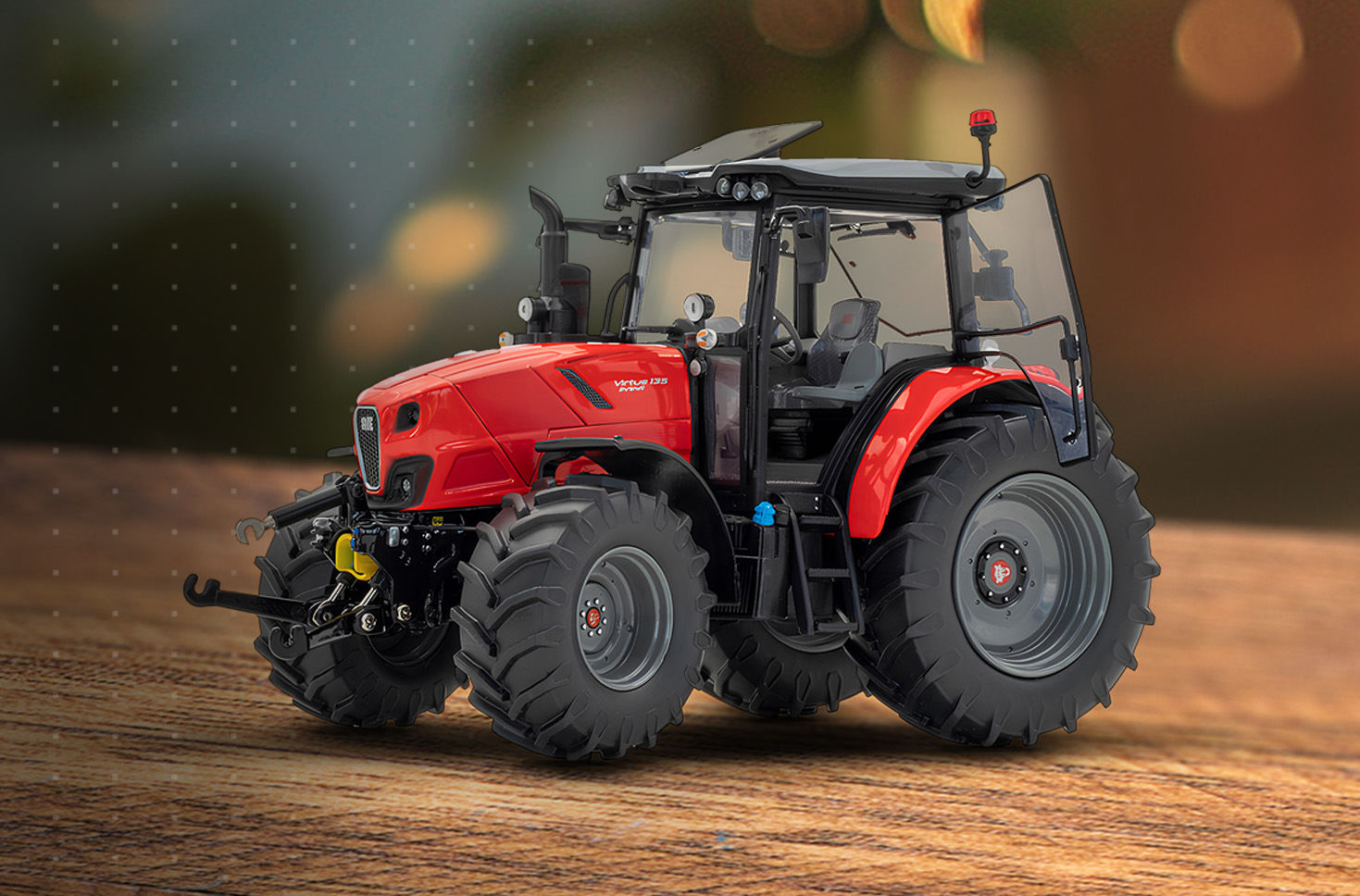 Imagen para la categoría PROMOCIÓN SAME