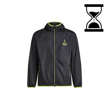 Mostrar detalles de K-way de hombre DEUTZ-FAHR Imagen de K-way de hombre DEUTZ-FAHR