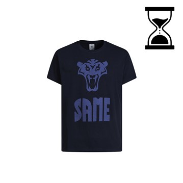 Mostrar detalles de Camiseta de hombre SAME Imagen de Camiseta de hombre SAME