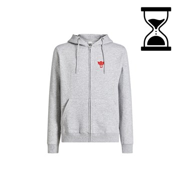 Mostrar detalles de Sudadera de hombre SAME Imagen de Sudadera de hombre SAME