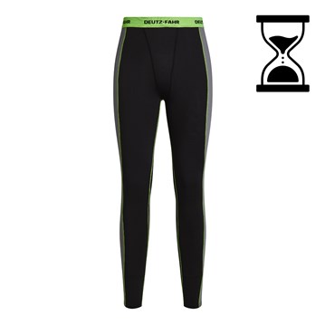 Mostrar detalles de Pantalones Carbon Dry DEUTZ-FAHR Imagen de Pantalones Carbon Dry DEUTZ-FAHR