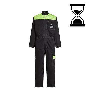 Mostrar detalles de Mono de trabajo ligero
DEUTZ-FAHR Imagen de Mono de trabajo ligero
DEUTZ-FAHR