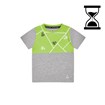 Imagen de Camiseta niña/niño DEUTZ-FAHR