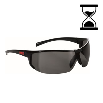 Mostrar detalles de Gafas de sol SAME Imagen de Gafas de sol SAME