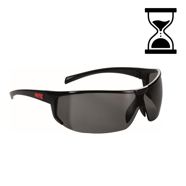 Imagen de Gafas de sol SAME