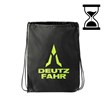 Imagen de Bolsa mochila DEUTZ-FAHR