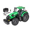 Imagen de Tractor teledirigido DEUTZ-FAHR