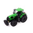 Imagen de Tractor teledirigido DEUTZ-FAHR