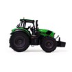 Imagen de Tractor teledirigido DEUTZ-FAHR