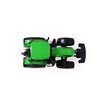 Imagen de Tractor teledirigido DEUTZ-FAHR