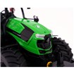 Imagen de Tractor teledirigido DEUTZ-FAHR
