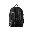 Imagen de Mochila negra NEW DEUTZ-FAHR 8 Series by THE NORTH FACE