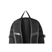 Imagen de Mochila negra NEW DEUTZ-FAHR 8 Series by THE NORTH FACE