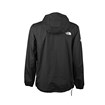 Imagen de Chaqueta impermeable negra hombre NEW DEUTZ-FAHR 8 Series by THE NORTH FACE