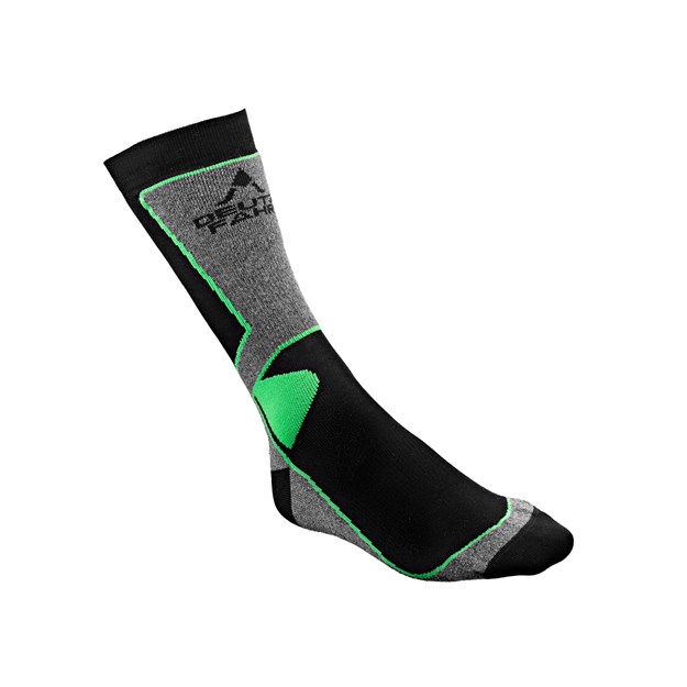 Imagen de Calcetines cortos DEUTZ-FAHR