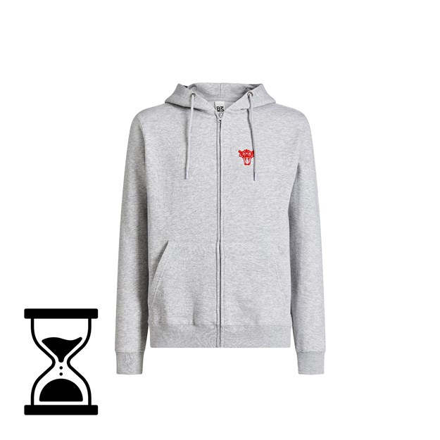 Imagen de Sudadera de hombre SAME