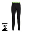 Imagen de Pantalones Carbon Dry DEUTZ-FAHR