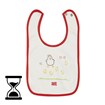 Imagen de Babero para bebés SAME