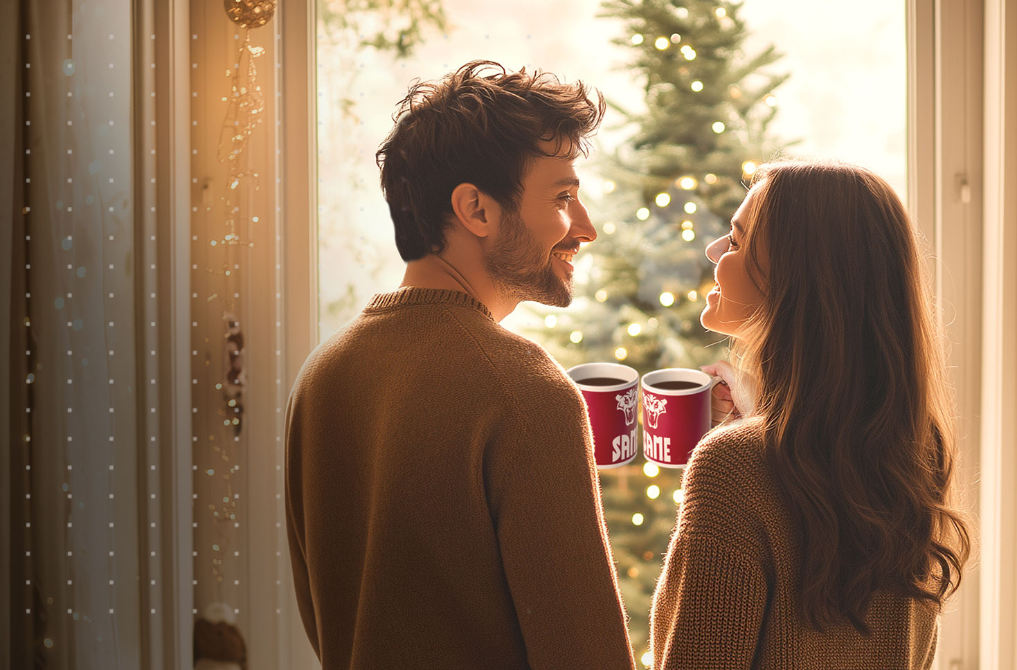 Imagen para la categoría PROMOCIÓN SAME