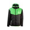 Imagen de Chaqueta de hombre acolchada DEUTZ-FAHR