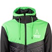 Imagen de Chaqueta de hombre acolchada DEUTZ-FAHR