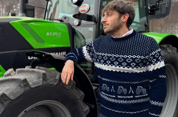 Imagen para la categoría EDICIÓN DE NAVIDAD