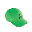 Imagen de Gorra DEUTZ-FAHR verde