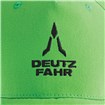 Imagen de Gorra DEUTZ-FAHR verde