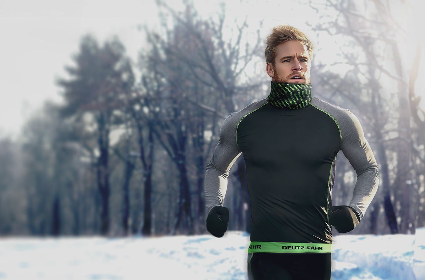 Imagen para la categoría PROMOCIÓN DEUTZ-FAHR