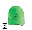 Imagen de Gorra DEUTZ-FAHR verde