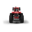 Imagen de Juego de ladrillos Brixies tractor SAME