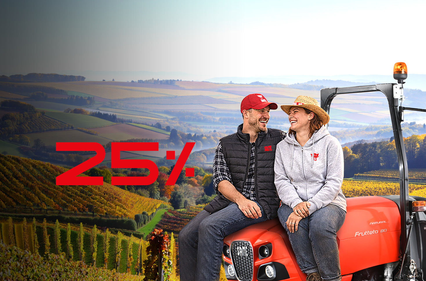 Imagen para la categoría PROMOCIÓN SAME