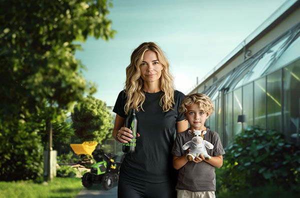 Imagen para la categoría ACCESORIOS Y JUGUETES DEUTZ-FAHR