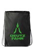 Imagen de Bolsa mochila DEUTZ-FAHR